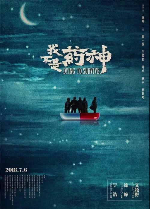 比克大学市场营销文凭证书